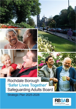 Link to RBSAB Strategic Plan. [opens in new window]