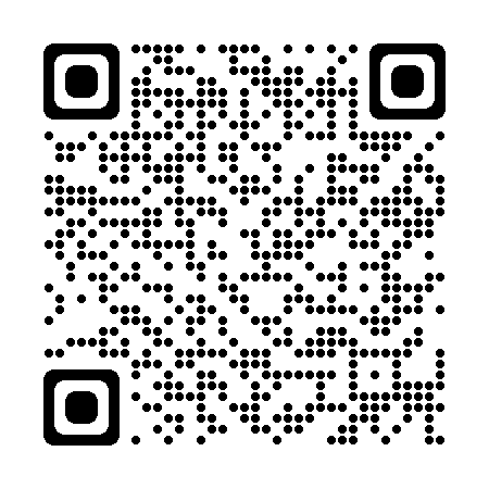 qr code to Clueless video qr code to Clueless video